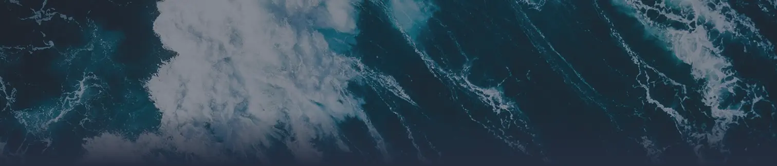 Banner background