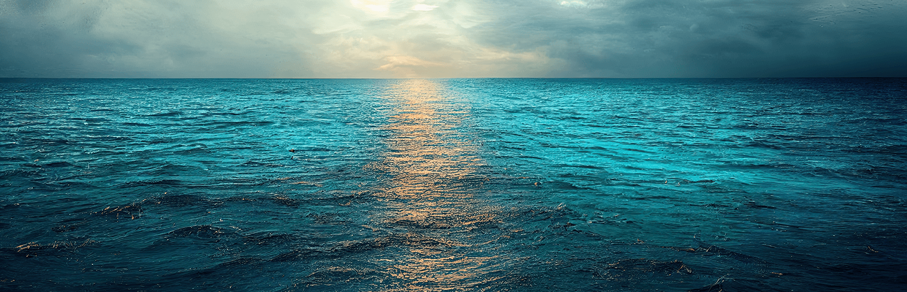 Banner background